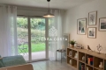 Appartement BAYONNE 4316957_0
