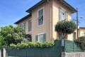 Maison NICE 5 pi&egrave;ces 4316922_0