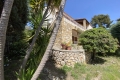 Maison BANDOL 6 pi&egrave;ces 4316923_0