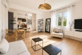 Appartement CANNES 3 pi&egrave;ces 4316924_0
