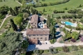 Maison TOURTOUR 4316939_0