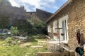 Maison ST-MONTAN 3 pi&egrave;ces 4316926_0