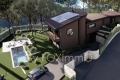 Building plot ROQUEFORT-LES-PINS 4316927_0