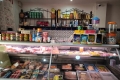 Commerce L'ISLE-SUR-LA-SORGUE 4316944_0