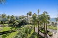 Appartement CANNES 1 pi&egrave;ces 4316974_0