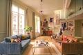 Appartement PARIS 3EME 4316977_0
