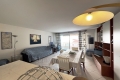 Appartement ANTIBES 4316978_0