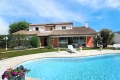 Maison LE ROURET 4316979_0