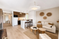 Appartement ST-REMY-DE-PROVENCE 4316986_0