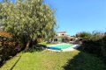 Maison LA COLLE-SUR-LOUP 5 pi&egrave;ces 4316987_0