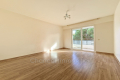 Appartement CANNES 1 pi&egrave;ces 4316990_0
