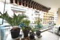 Appartement ANTIBES 4316994_0