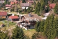 Maison XONRUPT LONGEMER 4316997_0