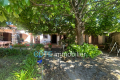 Maison LE CANNET 4 pi&egrave;ces 4317010_0