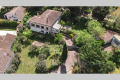 Maison JONQUERETTES 4317268_0