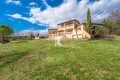Maison ST-JULIEN-DE-CASSAGNAS 4317276_0