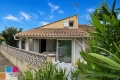Maison PORTIRAGNES 4317278_0