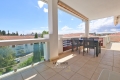 Appartement MONTPELLIER 6 pi&egrave;ces 4317281_0