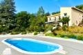 Maison PRADES 4317282_0