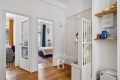 Appartement PARIS 16EME 3 pi&egrave;ces 4316871_1
