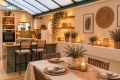 Maison CANNES 3 pi&egrave;ces 4316874_1