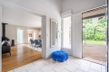 Maison ST GERMAIN EN LAYE 9 pi&egrave;ces 4316887_1