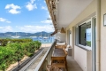 Appartement ST-TROPEZ 4316889_1
