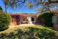 Maison TOULON 5 pi&egrave;ces 4316890_1