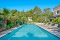Maison LA LONDE-LES-MAURES 8 pi&egrave;ces 4316891_1