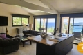 Maison LE LAVANDOU 4316898_1