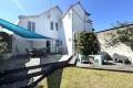 Maison PORNICHET 4316903_1