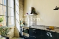 Apartment AVIGNON 5 rooms 4316905_1