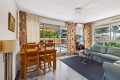 Apartment ANTIBES 4316910_1
