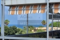 Appartement ANTIBES 1 pi&egrave;ces 4316915_1
