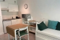 Appartement BAYONNE 4316957_1