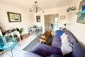 Appartement ANTIBES 3 pi&egrave;ces 4316921_1