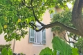 Maison NICE 5 pi&egrave;ces 4316922_1