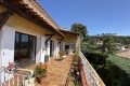 Maison BANDOL 6 pi&egrave;ces 4316923_1