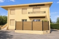 Appartement LE CANNET 4316924_1