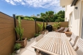 Appartement CANNES 3 pi&egrave;ces 4316924_1