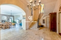 Maison TOURTOUR 4316939_1