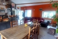 Maison ST-MONTAN 3 pi&egrave;ces 4316926_1