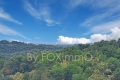 terrain ROQUEFORT-LES-PINS 4316927_1