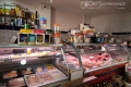 Commerce L'ISLE-SUR-LA-SORGUE 4316944_1
