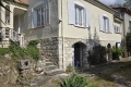 Maison VENCE 4316950_1