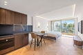 Appartement CANNES 1 pi&egrave;ces 4316974_1