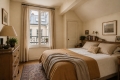 Appartement PARIS 3EME 4316977_1