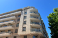 Appartement ANTIBES 4316978_1