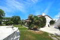 Maison LE ROURET 4316979_1
