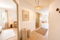 Appartement ST-REMY-DE-PROVENCE 4316986_1